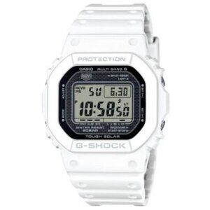 Casio GW5000HS-7 “Horo-Soku”